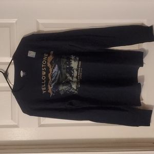 Men's Thermal Old Navy